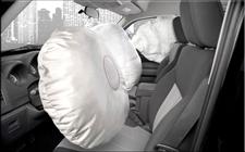 AirBags
