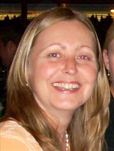sandra