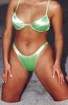Brandi