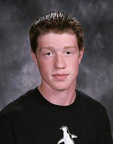 Eric Bauman
