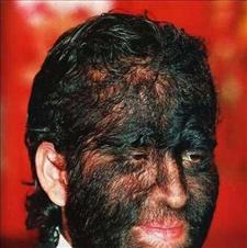 Werewolf