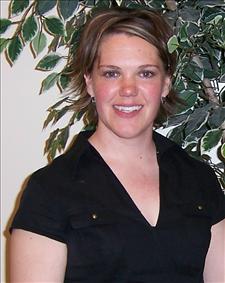 susan