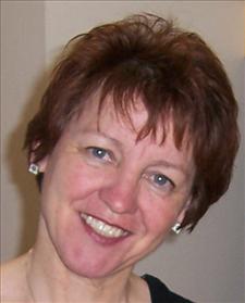 Kindergarten teacher