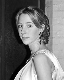 Sally Smith