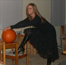 MICHELLE