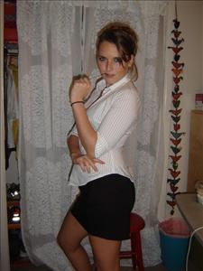NORELLE