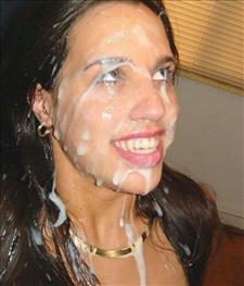 Brenda