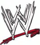 World Wrestling Entertainment