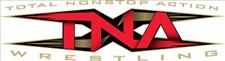 Total Nonstop Action Wrestling