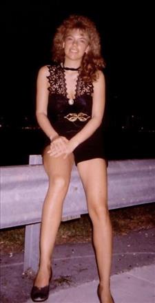 nadine