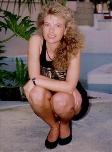 nadine