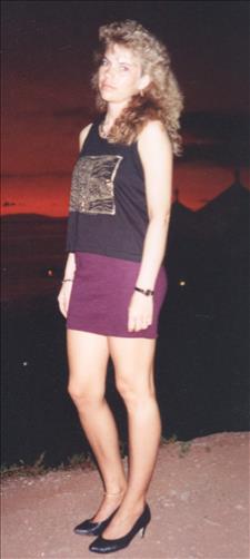 nadine