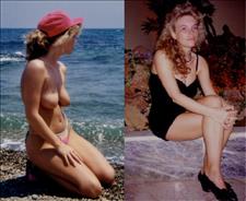 nadine
