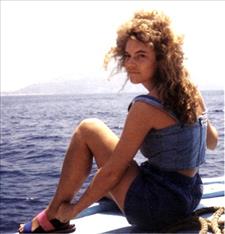 nadine