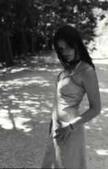 Cassie