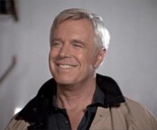 John Hannibal Smith