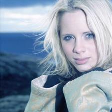 Christine Guldbransen