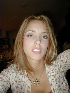 Charlene's  Face