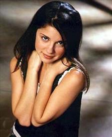 shiri Appleby