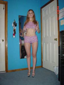 Jane