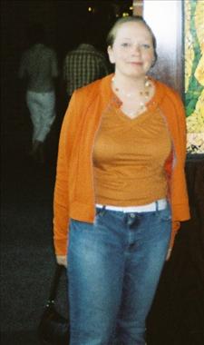 Melissa