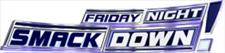 Friday Night SmackDown!