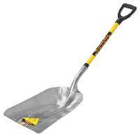 shovel