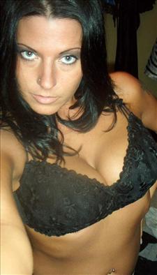 Courtney