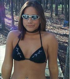 Melissa