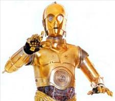C3P0