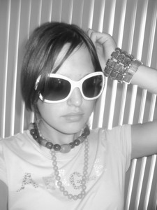 Vintage Gabi