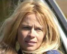 Pamela Anderson