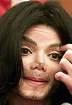 michal jackson