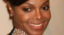 janet jackson