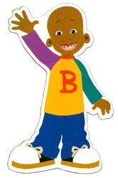 little bill