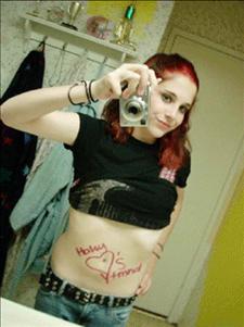 Haley