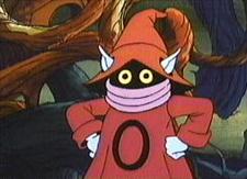 orko