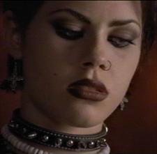 Fairuza Balk